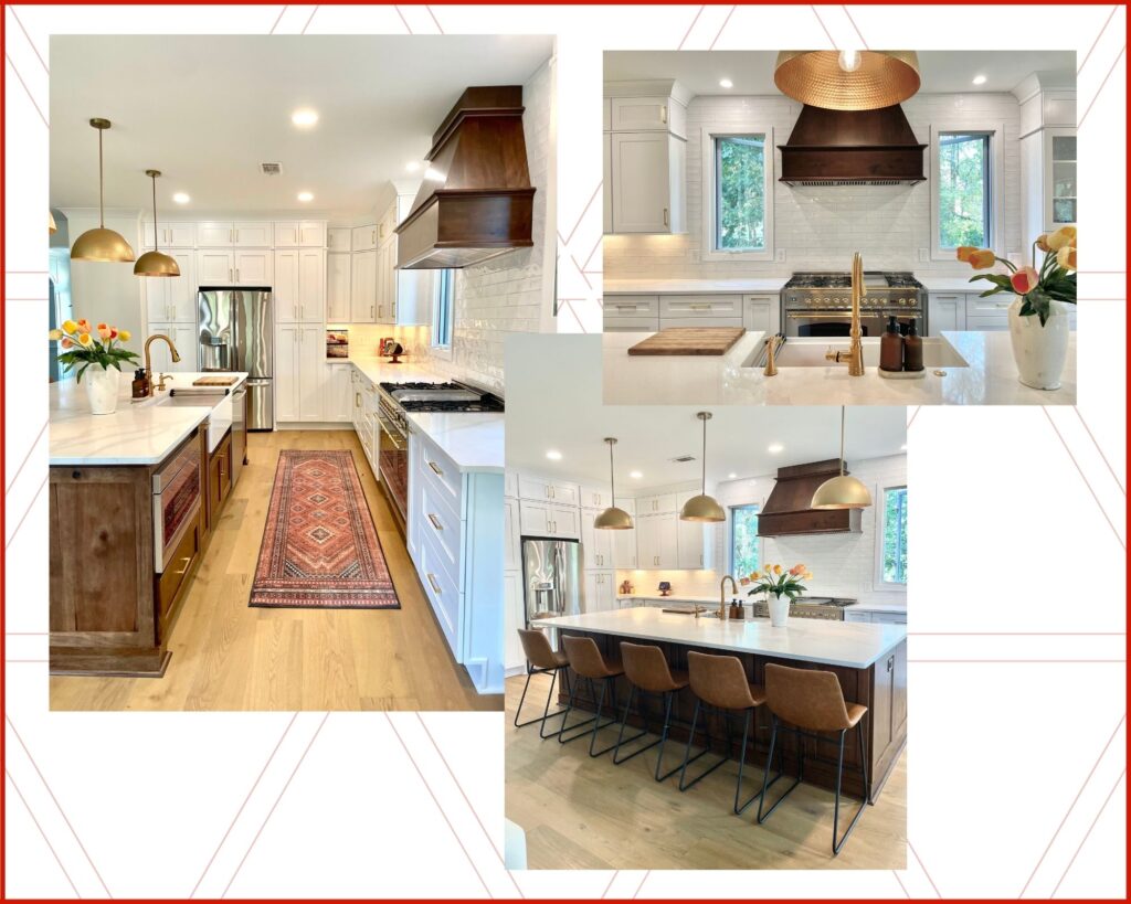 kitchen remodeling contractor Nashville TN