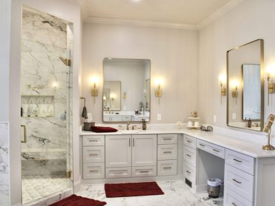 Bathroom Remodeling Services Middle TN